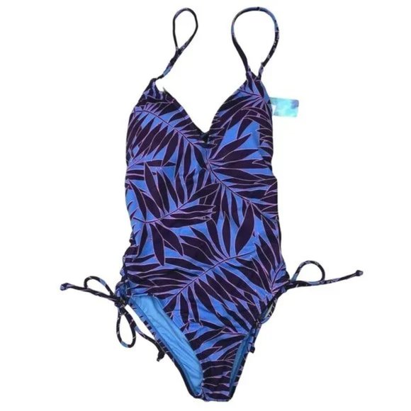 Miracle Brands Beach Betty